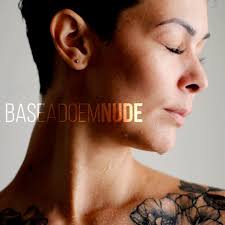 Stream Baseado em NUDE music