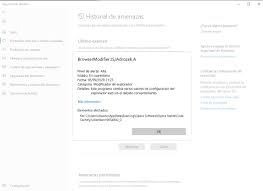 We did not find results for: Windows Defender Detecting Virus Js Adrozek A Opera Forums