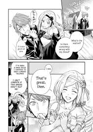 The Daughter Of The Albert House Wishes For Ruin Manga Pin De Mentita En The Daughter Of Alberto House Wishes For Ruin Mangas Dibujos