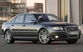 Image result for Night Blue 2007 S8