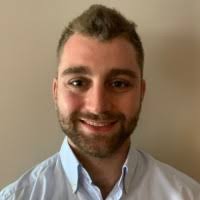 10+ "Hirsch, Ph.d" profiles