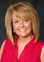 West Chester, OH Real Estate Agents