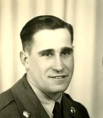 Harris Leroy Lintner (1926-2009)