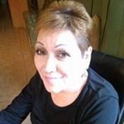 Pinales Family Obituaries