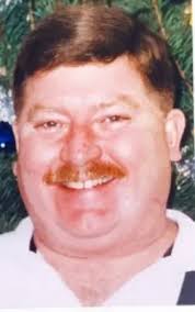 Obituary information for Tommy “Tom” R. Golden