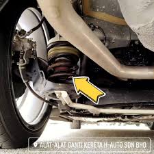 Sungai buloh, 47000 selangor darul ehsan. Alat Alat Ganti Kereta H Auto Sdn Bhd Home Facebook