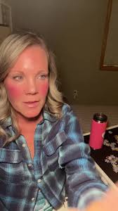 ROTATING PUZZLE BOARD + COCKTAILS in BED = THERAPEUTIC!! 💗 🧩 🍹  GUARANTEED TO BE SOMETHING YOU NEVER KNEW YOU NEEDED