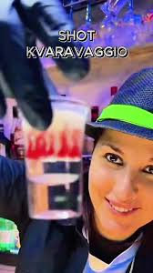 Swig Vomero (@swigvomero)