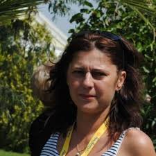 Travco Corporation Limited