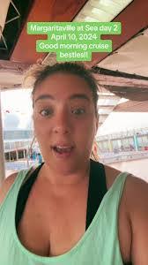 Dawn Dreyer's Instagram, Twitter & Facebook