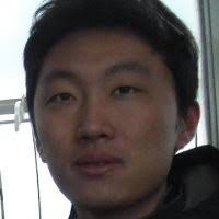 6500+ "En'do" profiles