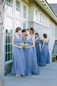 Periwinkle Bridesmaid Dresses Periwinkle Wedding Color Periwinkle Color Palette Periwinkle Wedding Periwinkle Flower Girl Dress Periwinkle Bridesmaid Dresses