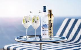 Finlandia redberry водка финляндия редберри. Top 10 Die Besten Vodkas In 2021