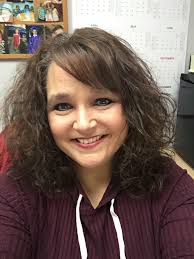 dana sink (@sinkied) twitter