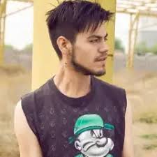 Como Una Cancíon Te Amo