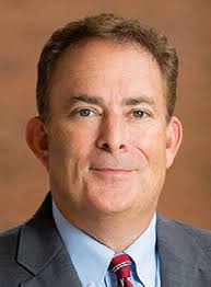 Terry Magazine — Spring 2020