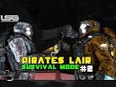 Space engineers survival part 1 laststandgamers <?=substr(md5('https://encrypted-tbn0.gstatic.com/images?q=tbn:ANd9GcRpnvOb1KcfQDNuLzm735lZvDelYCXJywqWQ8G-Q8IB-YJm9Ofca_648Q-7'), 0, 7); ?>