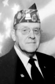 OBITUARIES for Thursday, July 30, 2020