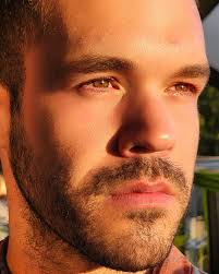 Ronny Dutra (@ronnydutra) · Instagram 照片和视频