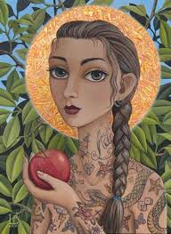 Vol. 27, No. 9 September 2023