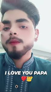 ABDUL RAFAY♥️ (@abdrrafay) • Instagram photos and videos