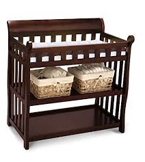 If you are hosting a baby for example, bed bath & beyond recommends purchasing one baby crib, three changing pad covers. Best Baby Changing Tables According To Mom 2021