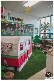 If you've selected a classroom theme, shop oriental trading for coordinating classroom rewards. 10 Classrooms That Will Make You Want To Give Yours A Diy Makeover Edmentum Blog