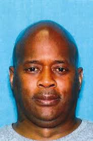 UPDATE: Friday, June 4, 2021- Murder Suspect, Fredrick Harden is in  custody. Update- Murder Suspect Fredrick Harden is still at large! If you  know Harden's whereabouts, please call Beaumont Police at 409-832-1234.
