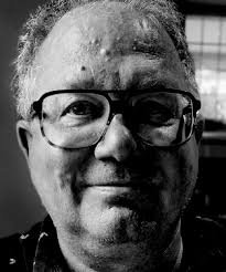 Jesus ist mein Stellvertreter. Er nimmt mich aus der Schussbahn der  Verurteilung. .» «Neue Gemeinden für mehr Reich Gottes