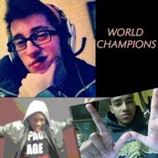 Stream Taylor Thelen music