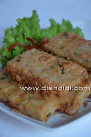 Pin Di Indonesian Recipes