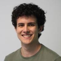 40+ "Omar Piedra" profiles