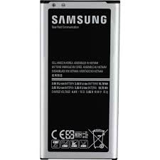 Find samsung tab 3 battery which go with various tools and appliances. Samsung Galaxy S5 G900f G901 G870 S5 Active Real De