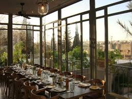 حفلة موسيقية إقراض المال الى الآن مطعم سفرة جبل عمان Menu Continental Bulldog Zucht Com