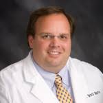 Dr. Jacquelyn Hunter Moore, Dentistry