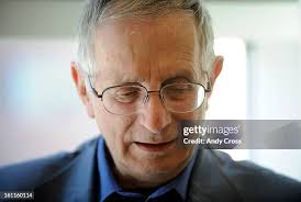 90 Eisenbarth Stock Photos, High-Res Pictures, and Images