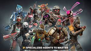 Apk download hunt mod apk 583 views. Modern Combat Versus V1 17 32 Mod Apk Wall Hack Download For Android