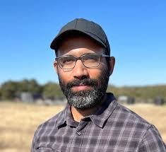 Hire a UM Trainer/Teacher