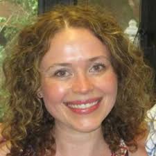 Need Special Education Teachers? Merrimack College is preparing almost 150  outstanding future special education teachers in our combined programs.  Currently, my classes are learning, exploring, and…