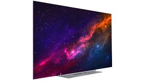 Stay tuned for upcoming toshiba tvs at gadgets now. Should You Buy A Toshiba Tv What Hi Fi