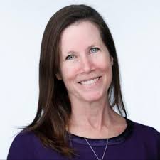 Nicole Rickard (@nmrickard)