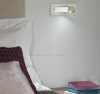 Rotatable LED Wall Lamp Bh-007 Decorative Adjustable ...