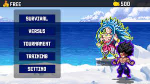 Information of mini warriors mod features: Descargar Legendary Mini Warriors Mod Apk V1 1 Dinero Ilimitado