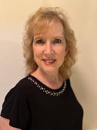 Raleigh, NC Realtors