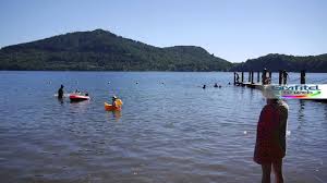 View deals for hotel lago di como, including fully refundable rates with free cancellation. Lago Colico Youtube