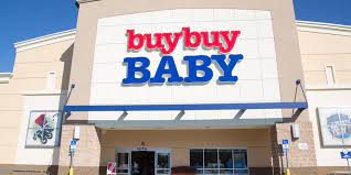 20 Things You Didn T Know About Buy Buy Baby
