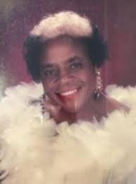 Doris Moye Cylar Obituary May 26, 2022