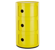 replica anna castelli 3 door storage unit storage products fantastic furniture door storage office storage cabinets fantastic furniture
