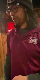 Emma Goble (@emmagoble12)