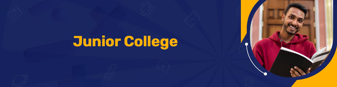Junior Colleges